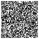 QR code with John W Belton Floor Covering contacts