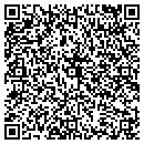 QR code with Carpet Clinic contacts