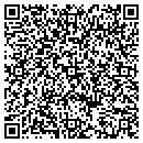 QR code with Sincol US Inc contacts