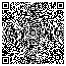 QR code with Curb Pros contacts
