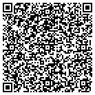 QR code with Airport Variety Store Inc contacts