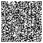 QR code with New Horizons Real Estate contacts