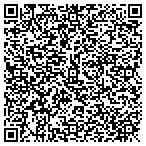 QR code with Raymond James Financial Service contacts