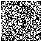 QR code with Palma Ceia Academy & Center contacts