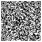 QR code with Powerhouse Promotions contacts