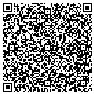 QR code with Model Home Decorators contacts