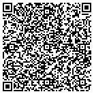 QR code with Infectious Disease Care contacts