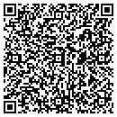 QR code with Summertime Salon contacts