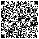 QR code with Bersch Distributing Co Inc contacts