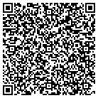 QR code with Insurance Program Service contacts