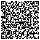 QR code with Modern Rug Cleaners contacts