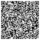 QR code with Rivera Concrete Inc contacts