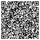 QR code with Mc Giles Inc contacts