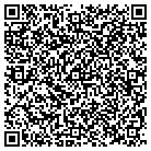 QR code with Solution Insurance Grp Inc contacts