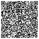 QR code with Forbes Financial Service Inc contacts