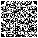 QR code with Amoco Oil Products contacts