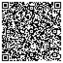 QR code with Gulf Asphalt Corp contacts