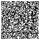 QR code with Marsha Wencl contacts
