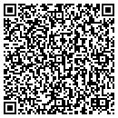 QR code with Anvil America Inc contacts