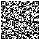QR code with Adelman Insurance contacts