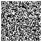 QR code with Intercoastal Realty Inc contacts