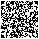 QR code with Bayou Ranger District contacts