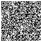 QR code with Kissinger Brothers Roofing contacts