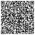 QR code with Delta Mechanical Service Corp contacts