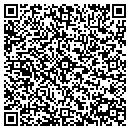QR code with Clean Cut Services contacts