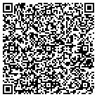 QR code with Highlands Independent Bank contacts