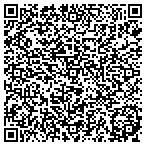 QR code with Money Express Remittances Corp contacts