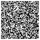 QR code with TMW Accounting Service contacts