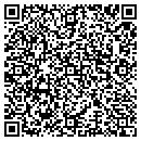 QR code with PC-Now Technologies contacts