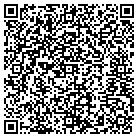 QR code with Westside Efficiency Motel contacts