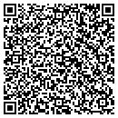 QR code with Hirsh & Co CPA contacts