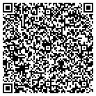 QR code with Anderson Bros Con Finishers contacts