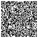 QR code with Mike Bailey contacts