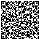 QR code with Appliance Repairs contacts