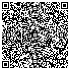 QR code with Williamland Church Of God contacts