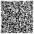 QR code with Stanley Kowalski Elec Contr contacts