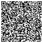 QR code with Animal Emergency Clinic Inc contacts