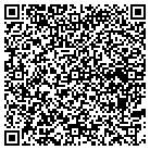 QR code with Dream View Properties contacts