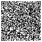 QR code with Gem Autobody Collision contacts