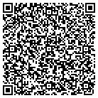 QR code with Sunbelt Kitchens & Cabinets contacts