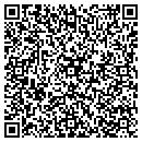 QR code with Group Home 3 contacts