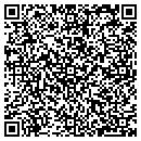 QR code with Byars Foundation Inc contacts