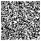 QR code with Sterling Home Management LLC contacts