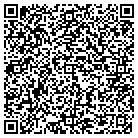 QR code with Ibarra Collaborative Intl contacts