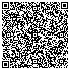 QR code with Taylor Video Productions contacts