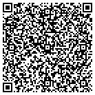 QR code with Palm Beach Realty & Property contacts